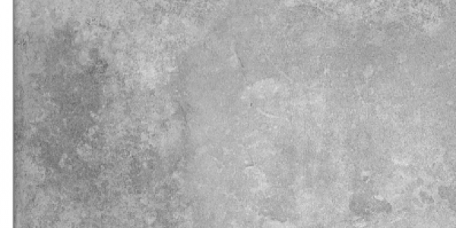 احواش 30x60
