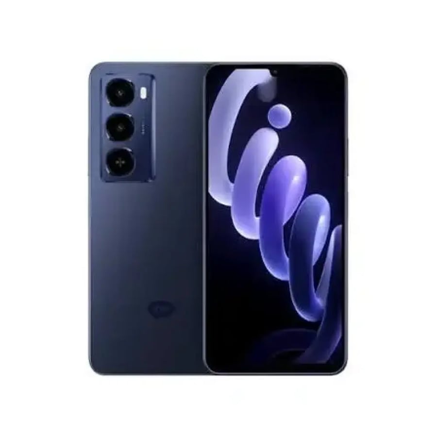 ايتل اي 100 سي 256 جيجا رام 3+5
