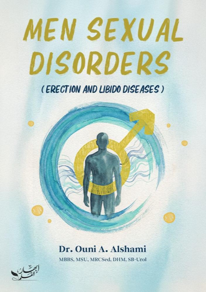 Men Sexual Disorders