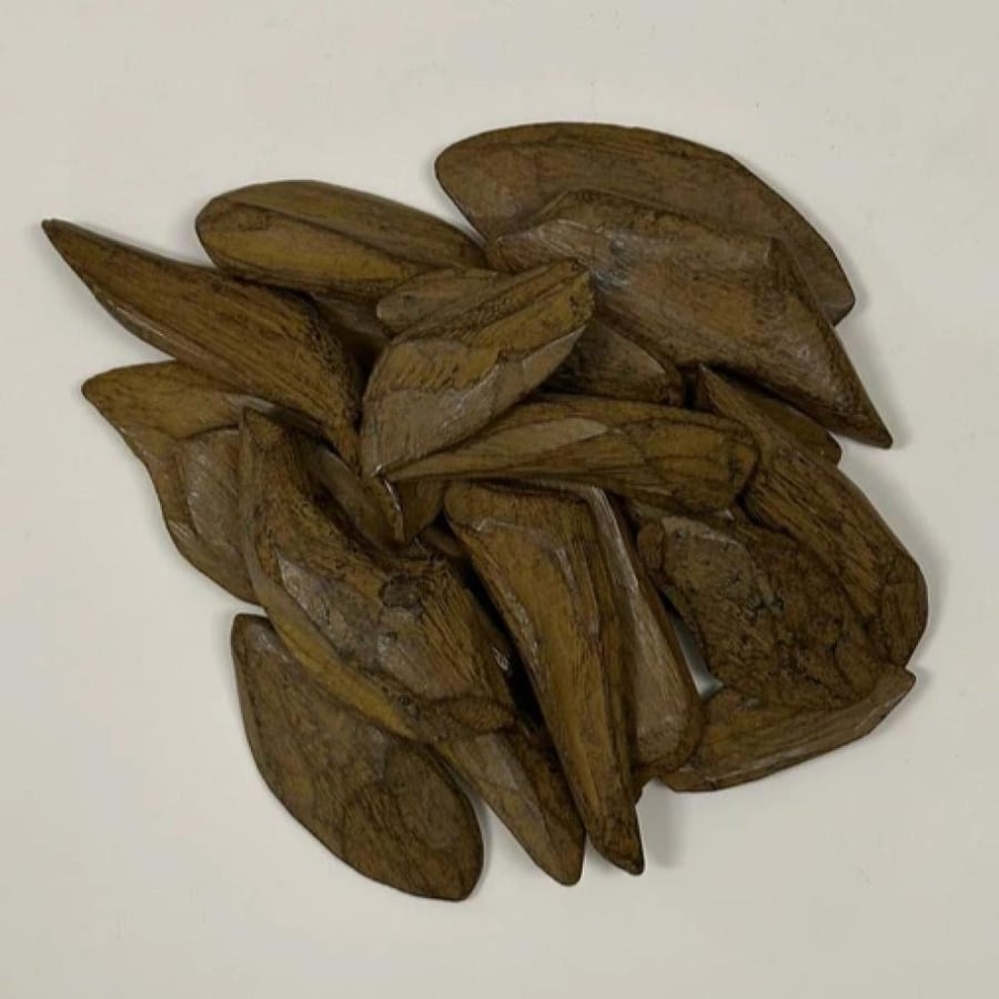 النادر