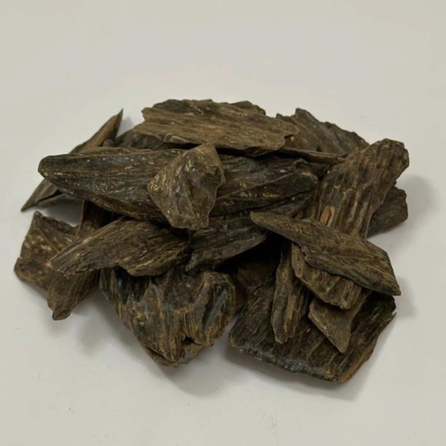 وسام