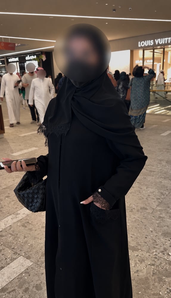 فورمي 02