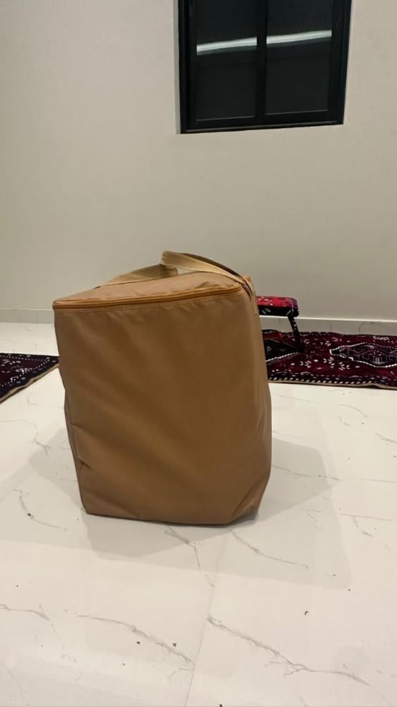 4 (مدات-مراكي)