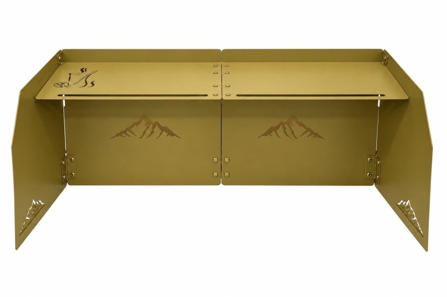 ذراية