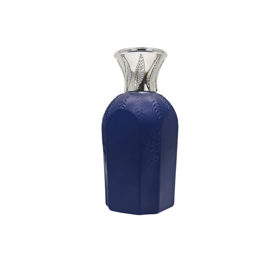 زجاجة عطور مشجر 100 مل