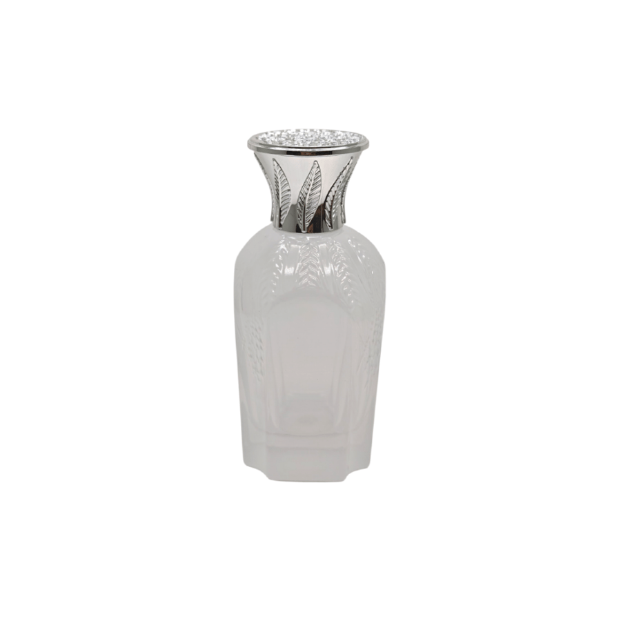 زجاجة عطور مشجر 100 مل