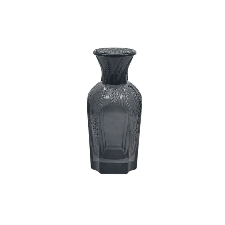 زجاجة عطور مشجر 100 مل