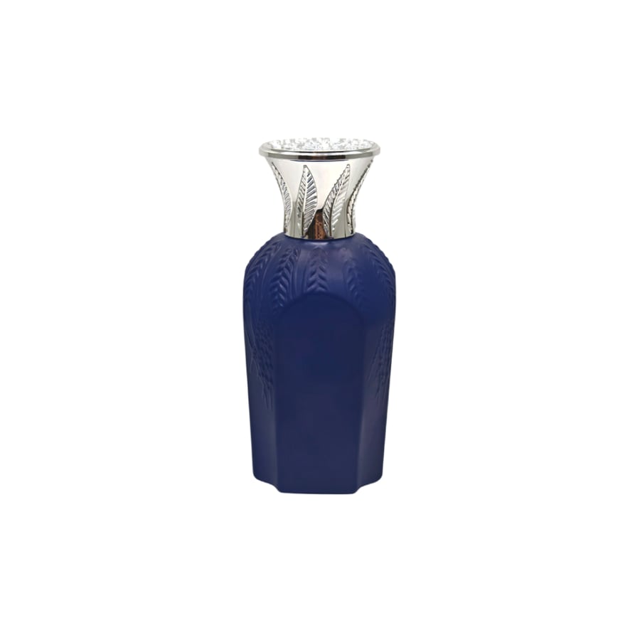 زجاجة عطور مشجر 100 مل