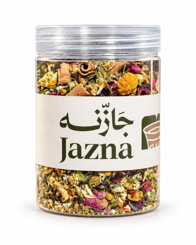 زهورات