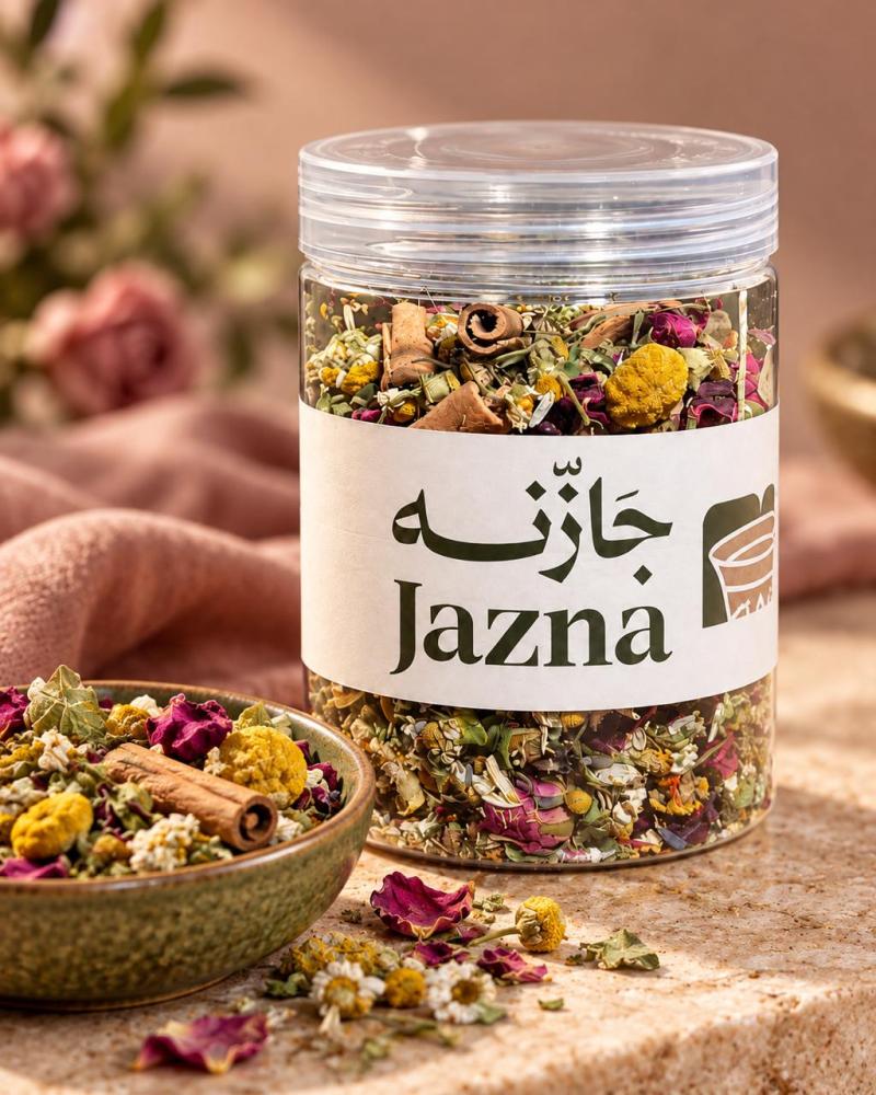 زهورات