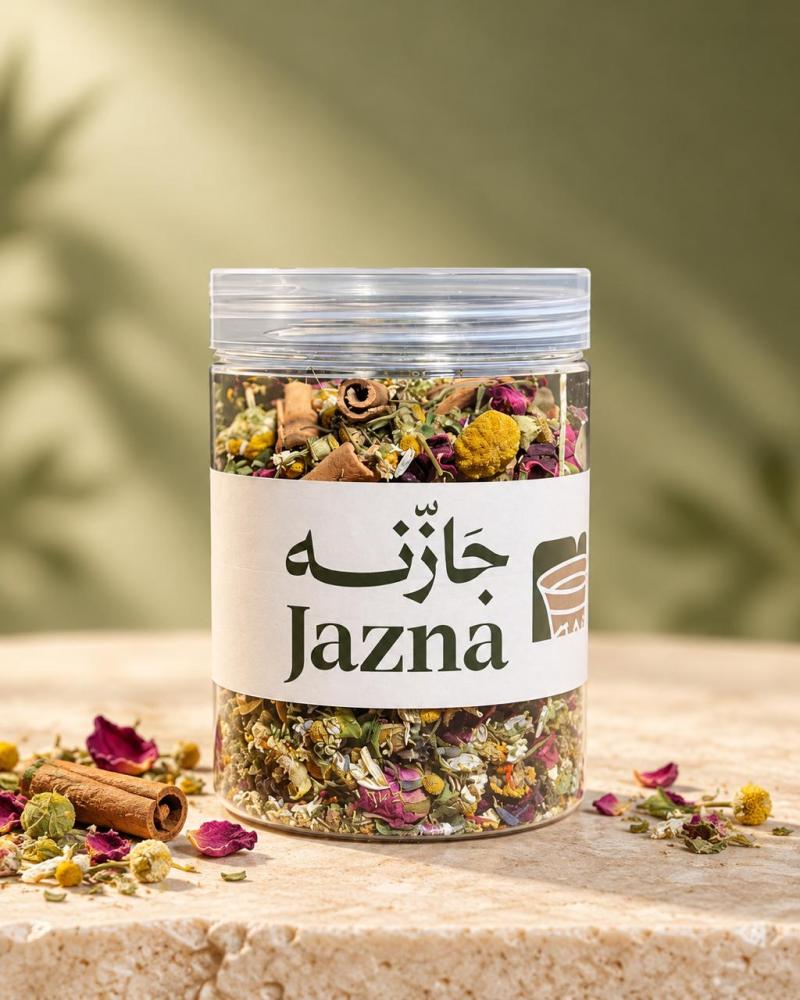 زهورات