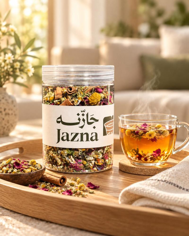 زهورات