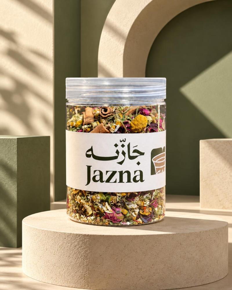 زهورات