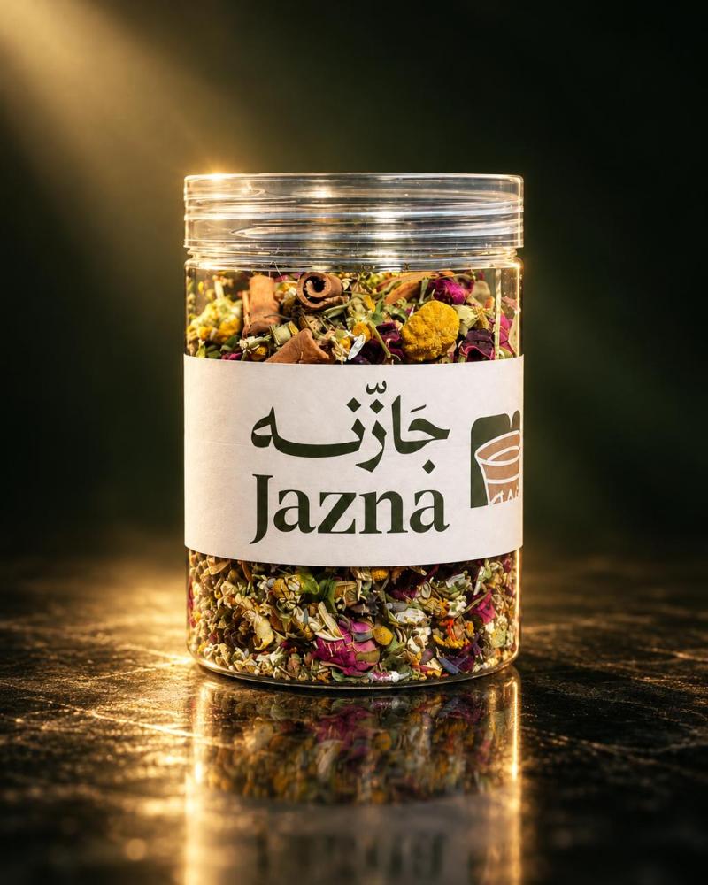 زهورات