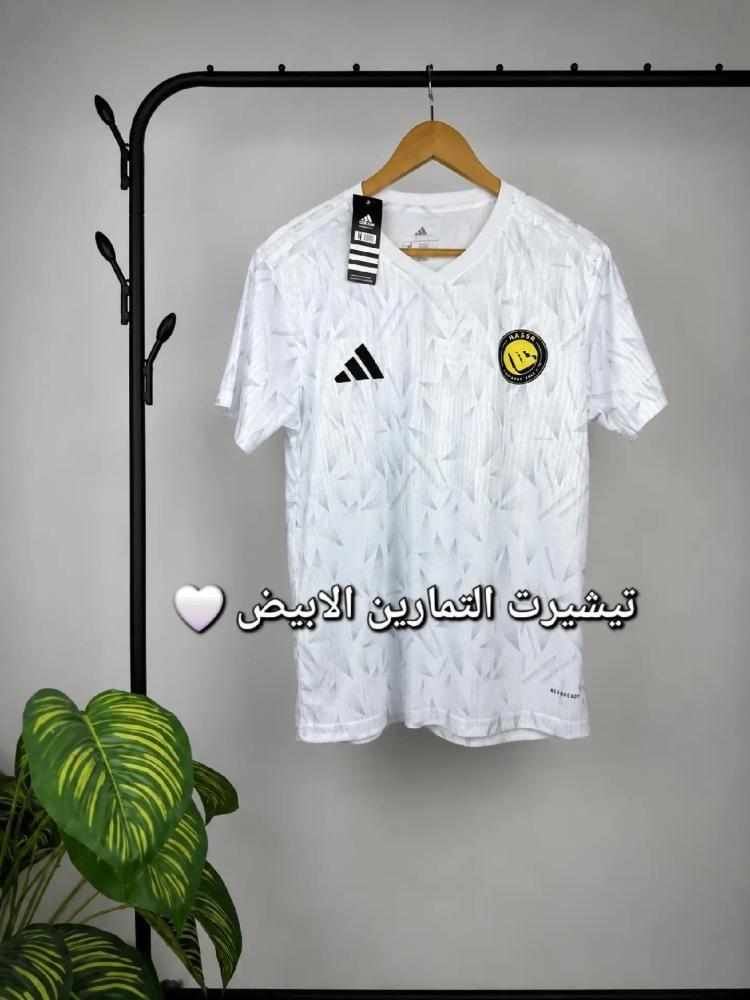 بوكس طقم النصر