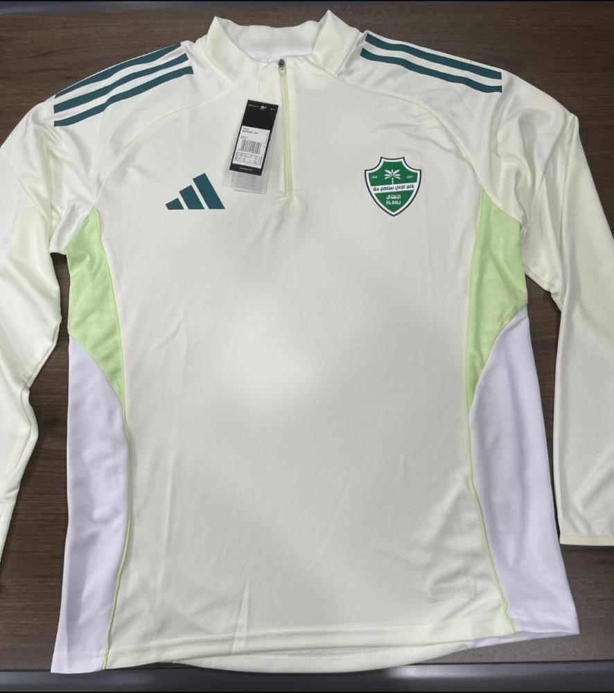 سويتر الاهلي