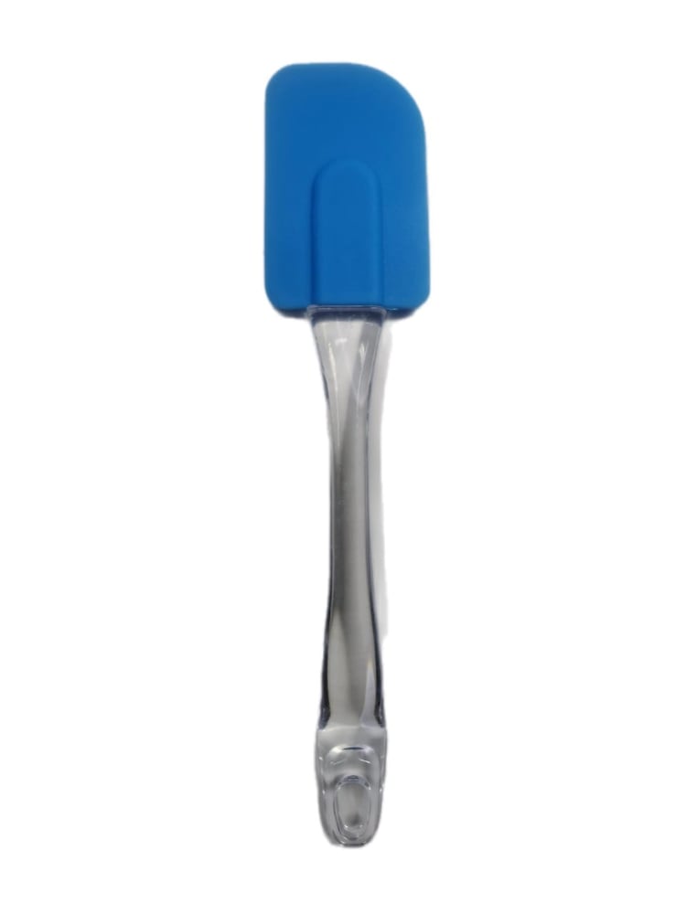 3Pcs Wefun Silicone Kitchen Tools 3 قطع من أدوات المطبخ المصنوعة من السيليكون من ويفن