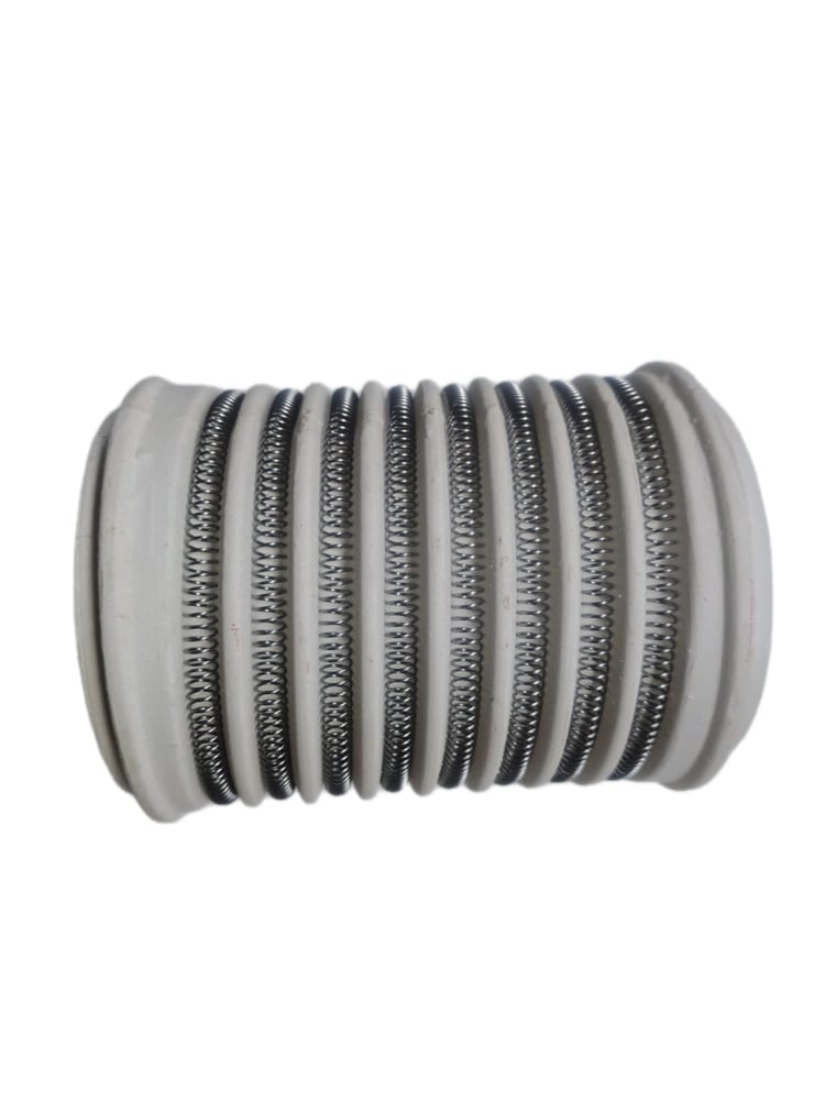 Ceramic Heating Element هيتر دفاية 220v تسخين سيراميكي