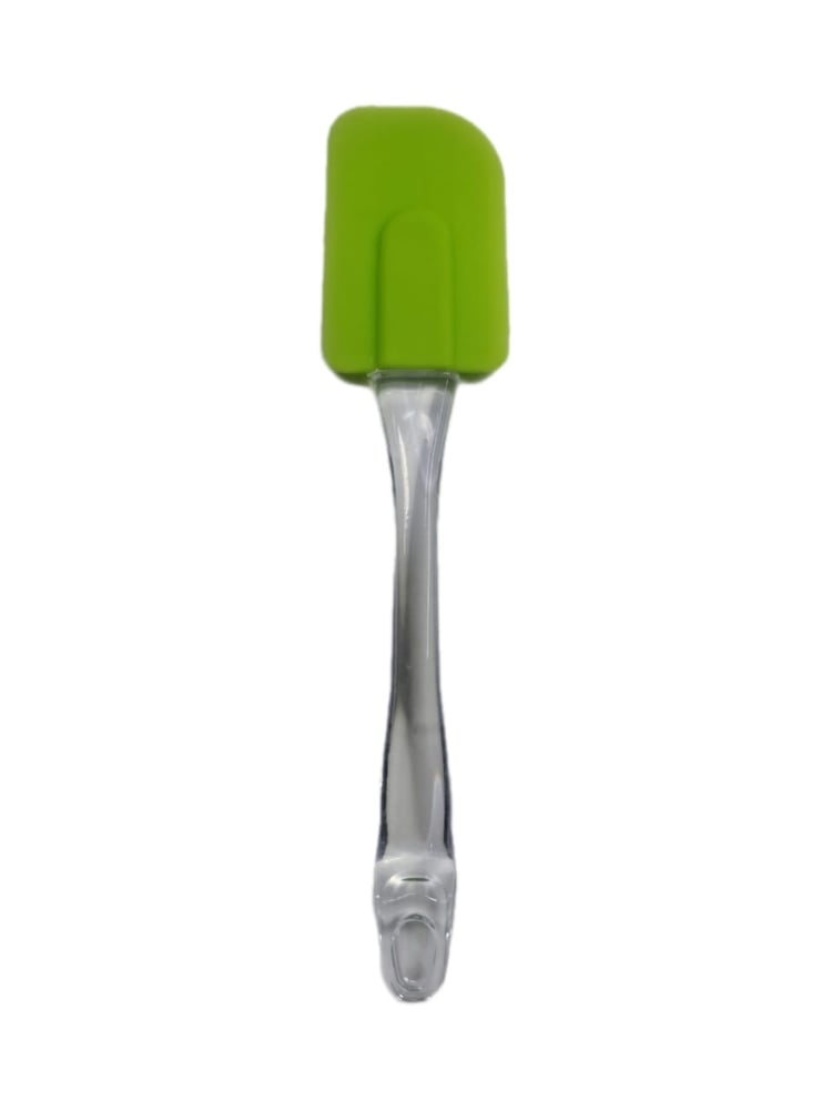 3Pcs Wefun Silicone Kitchen Tools 3 قطع من أدوات المطبخ المصنوعة من السيليكون من ويفن