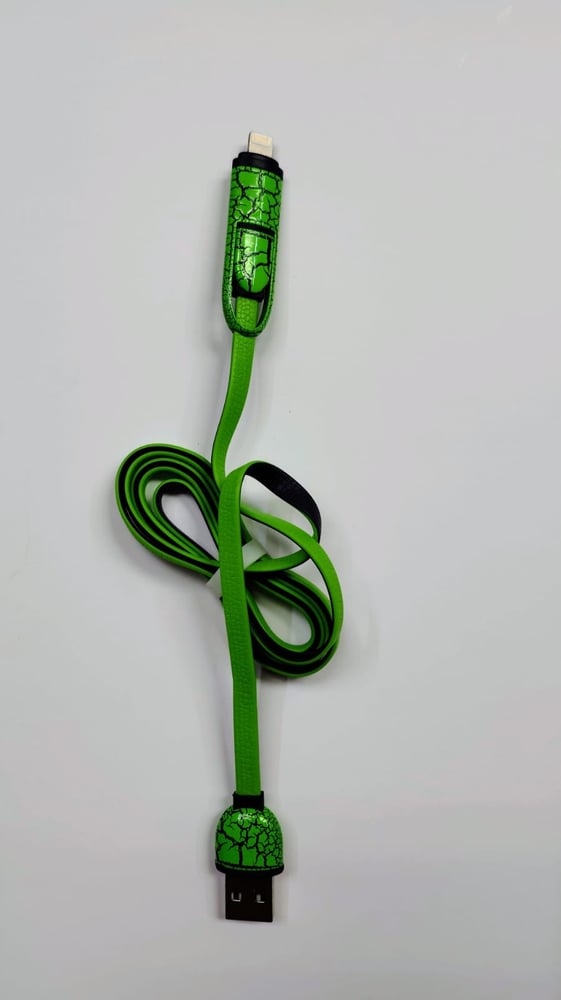 1Pcs IP & Micro Quick Charge,High Speed Transmission,2.4A Charging Speed & Data 1 قطعة IP وشحن سريع صغير، نقل عالي السرعة، سرعة شحن وبيانات 2.4 أمبير