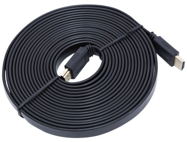 كيبل صورة HDMI  طول 5 م