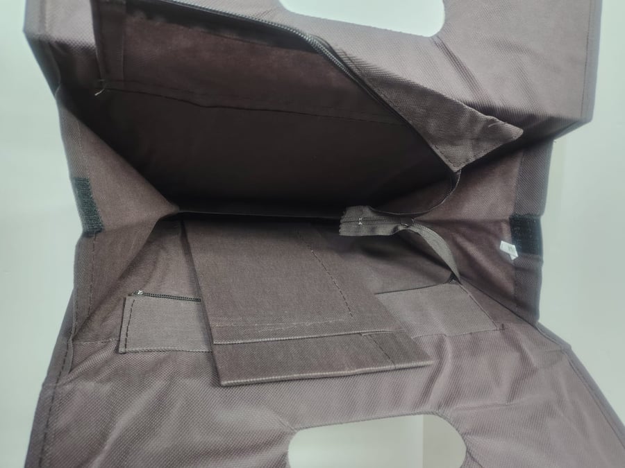 Coffee Bag كيس قهوة