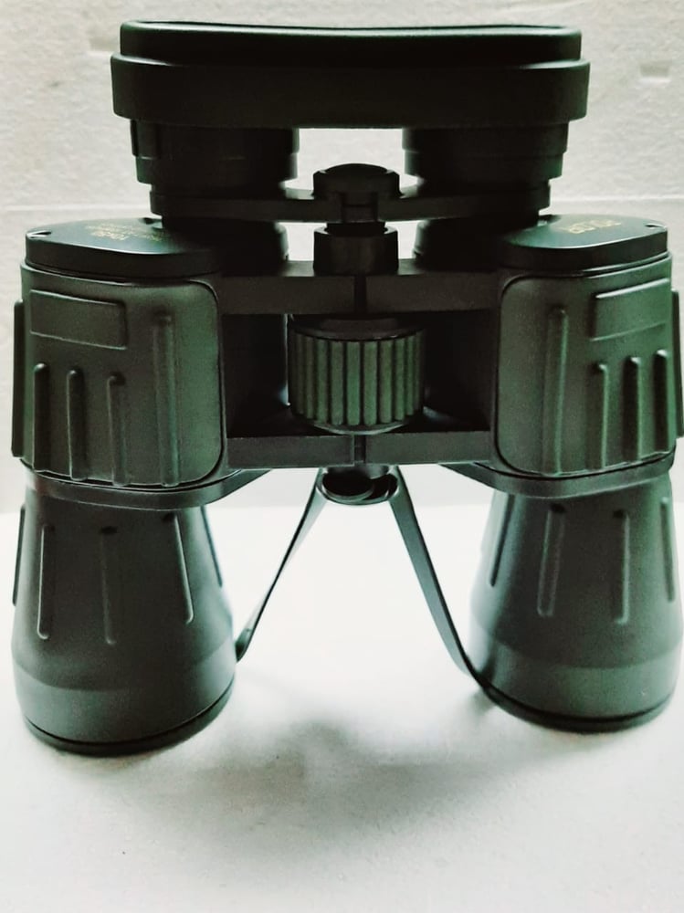 BINOCULARS MC1414 منظار أو ناظور مقرب للمشاهدة