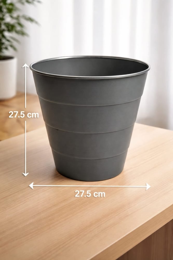 Planter زارع
