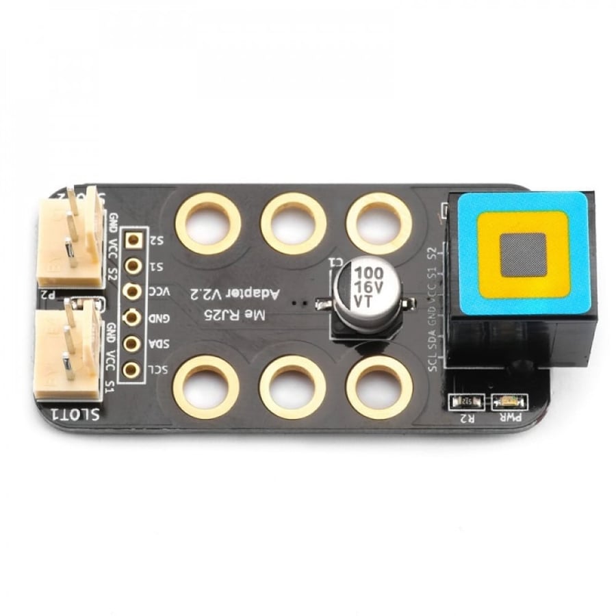 محول Me RJ25 V2 Makeblock