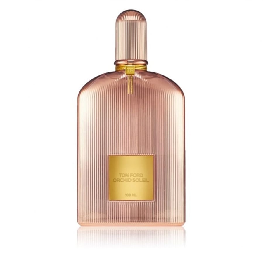 عطر توم فورد اوركيد سوليل او دو بارفيوم 100مل