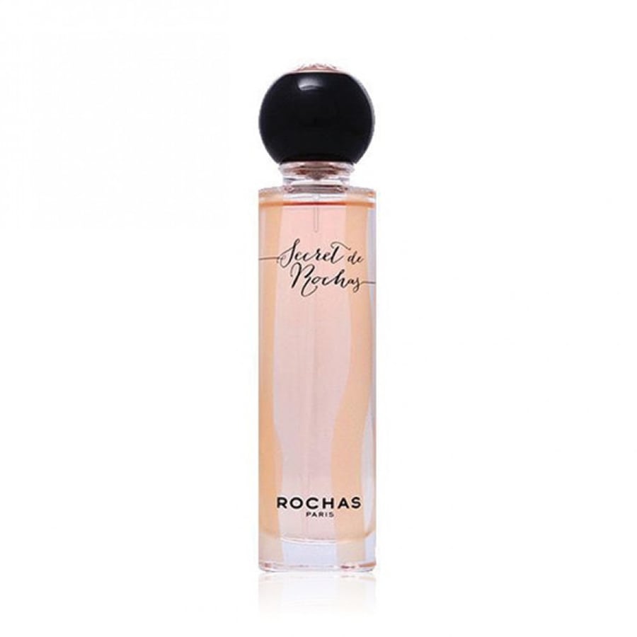 Secret de Rochas Rochas 2014