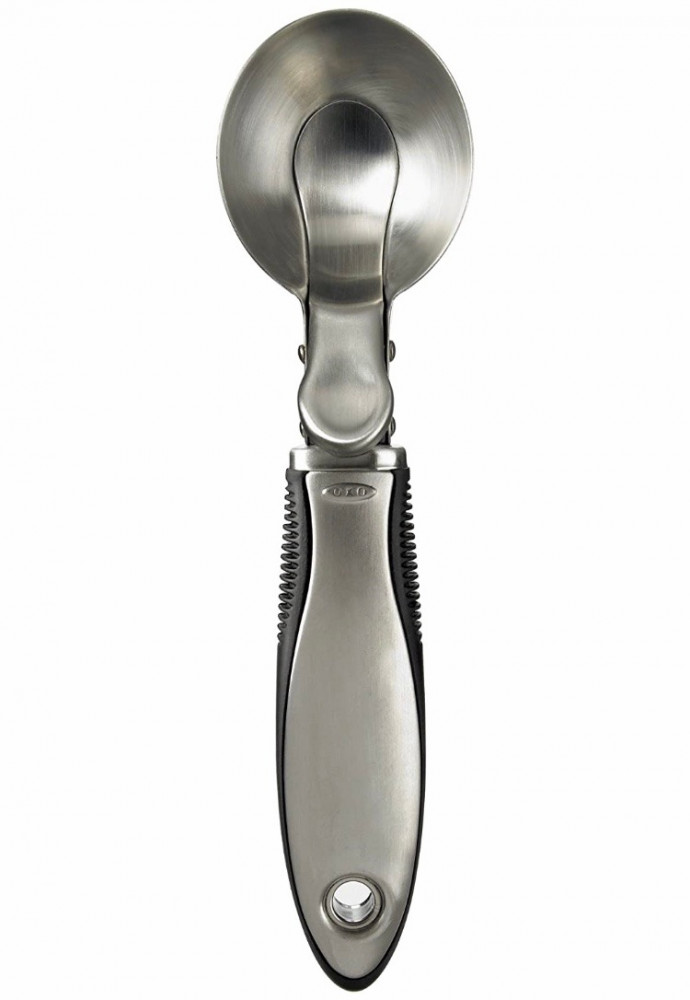 Ice Cream Scoop