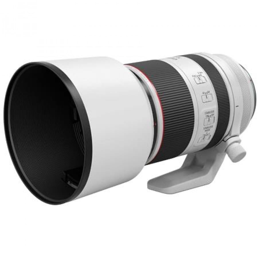 Canon RF 70-200mm f/2.8 L IS USM Lens
