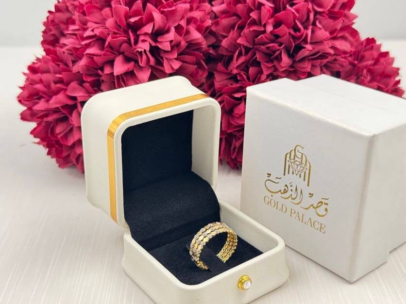 مرامي شوميه
