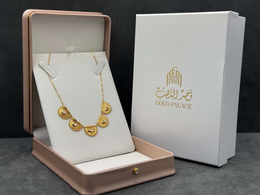 شوكر شرقي