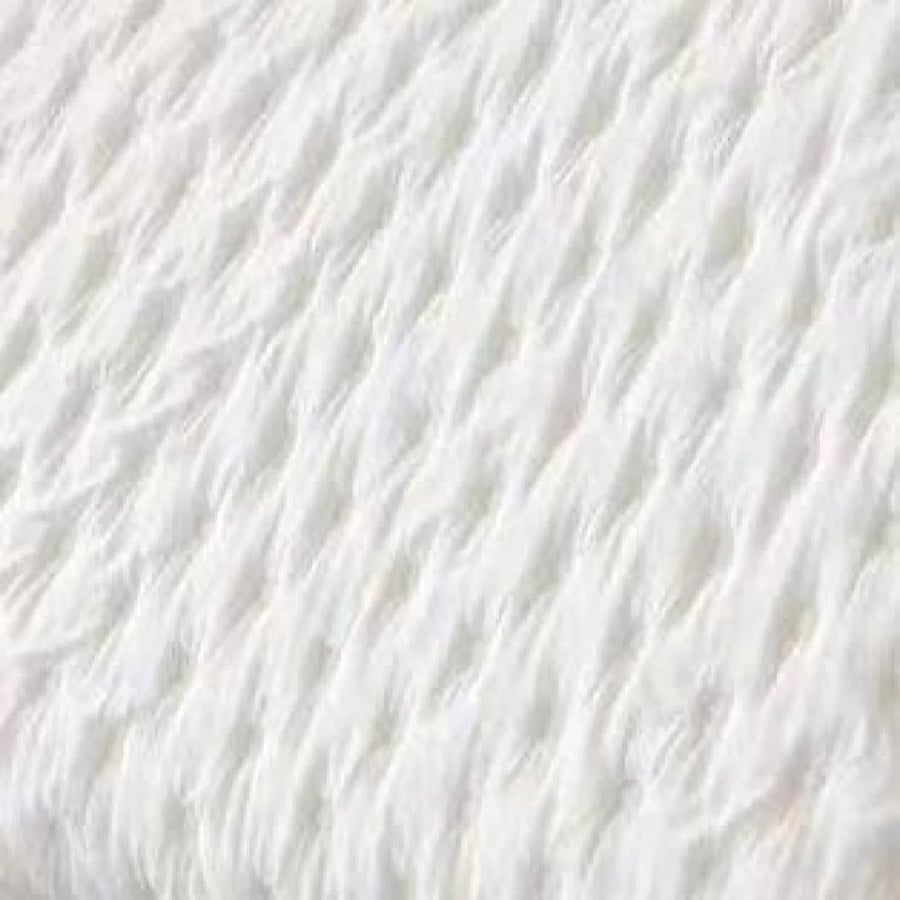 مخدة ميموري فوم 60*40
