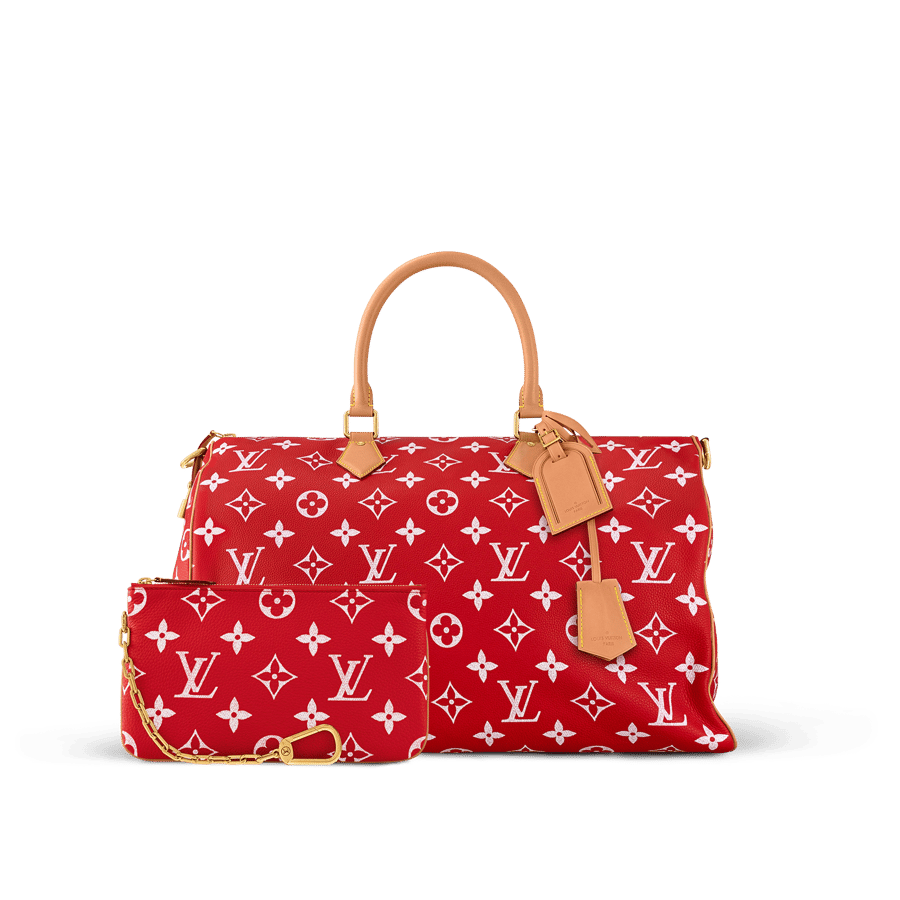 شنطه Louis vuitton