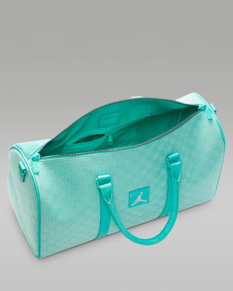 Jordan bag set