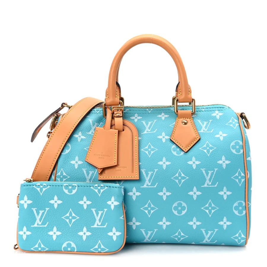 شنطه Louis vuitton
