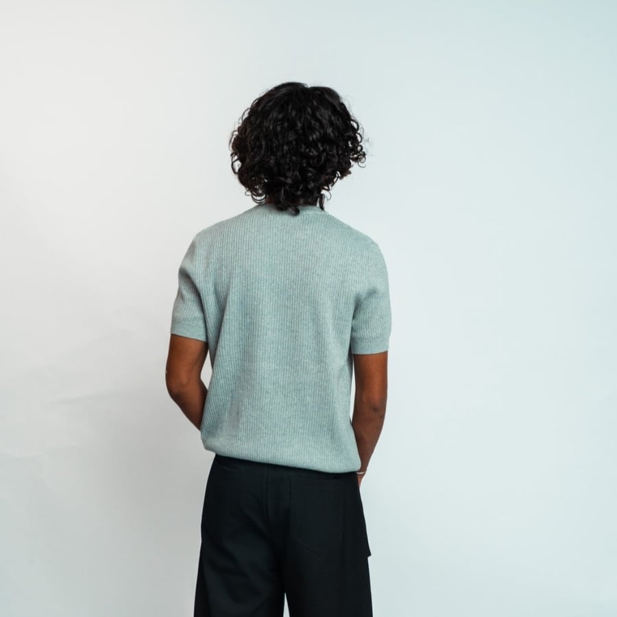 Chaos polo