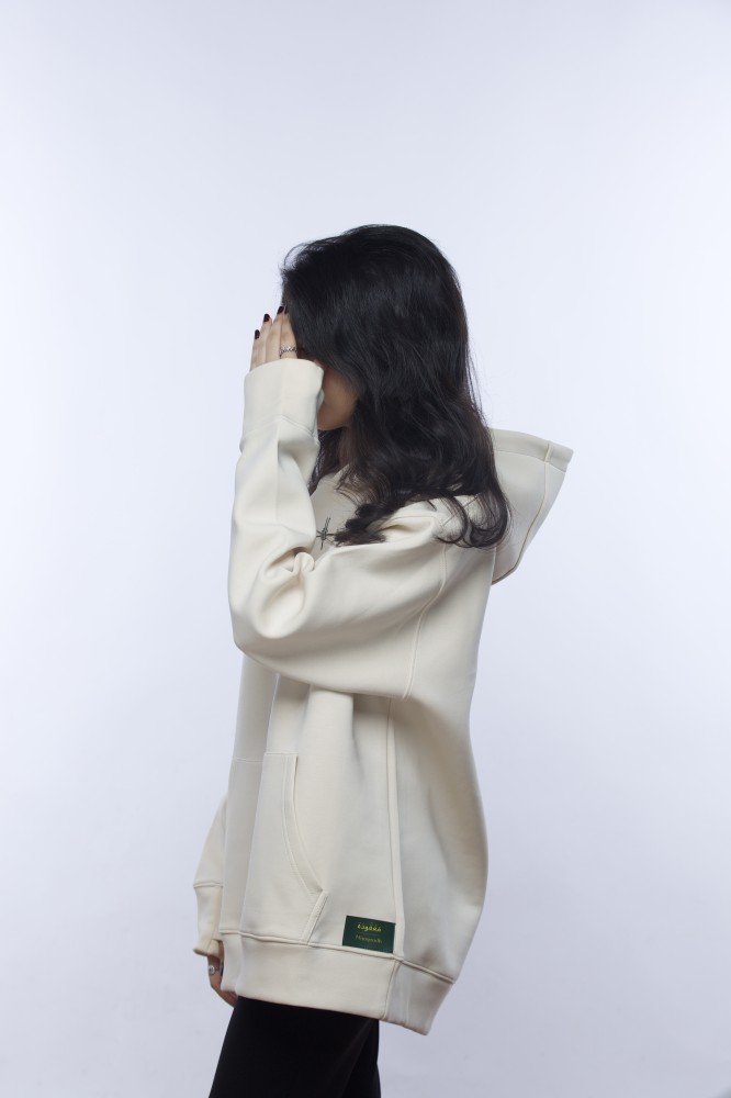 EYES Hoodie