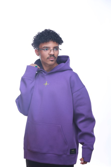 FEAR Hoodie