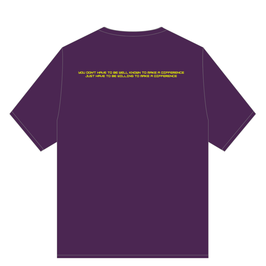 DIFFERENCE-PURPLE