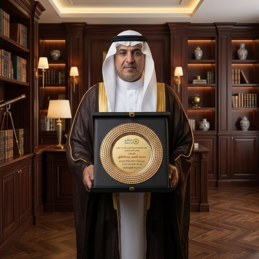 درع صحن فايبر بعلبة جلدية
