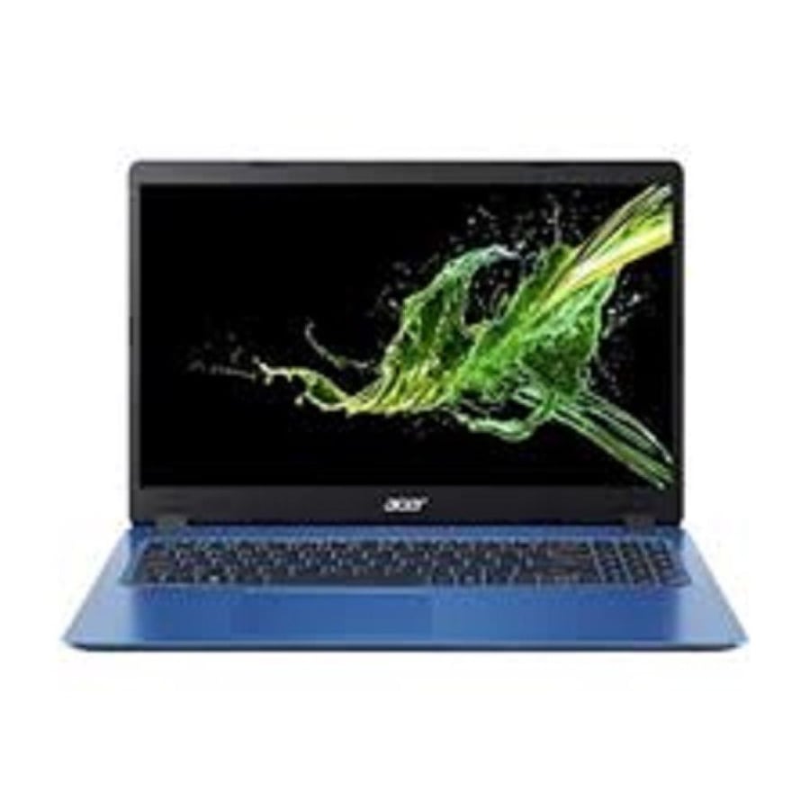LAPTOP : Acer