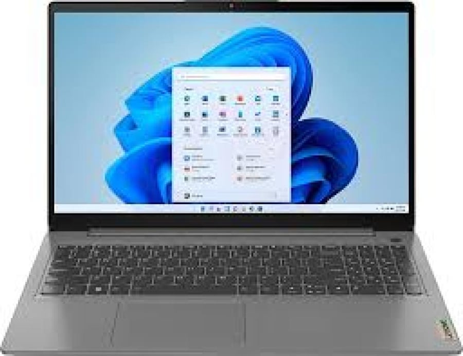 LAPTOP :lenovo