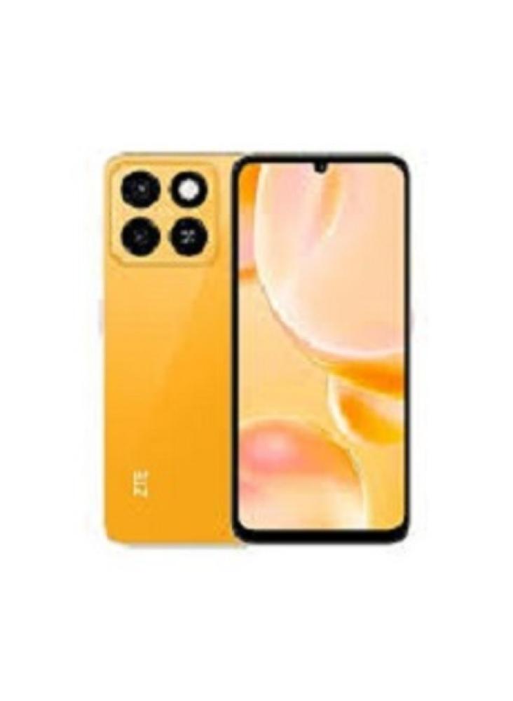 ZTE blade A55 . 128