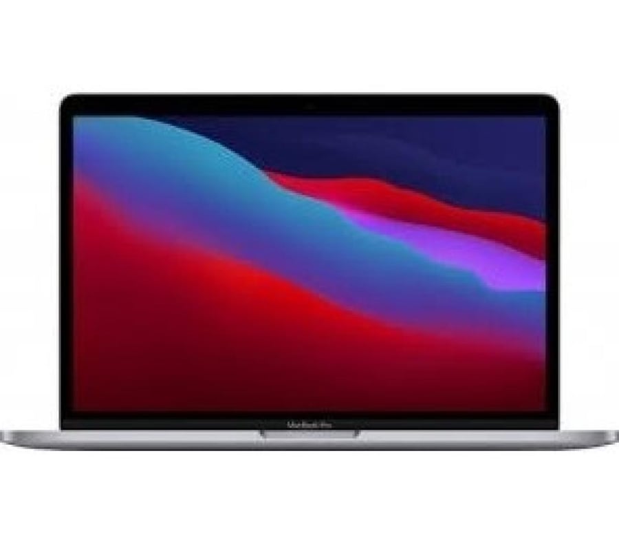 MACBOOK : AIR 2022