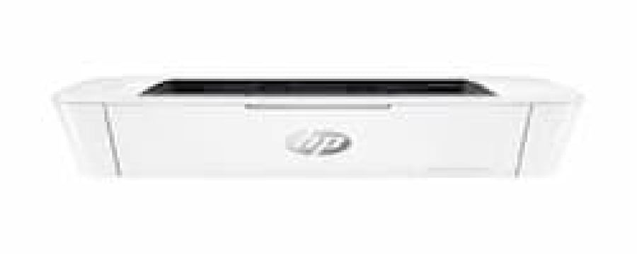 HP -m11a طابعة ليزر