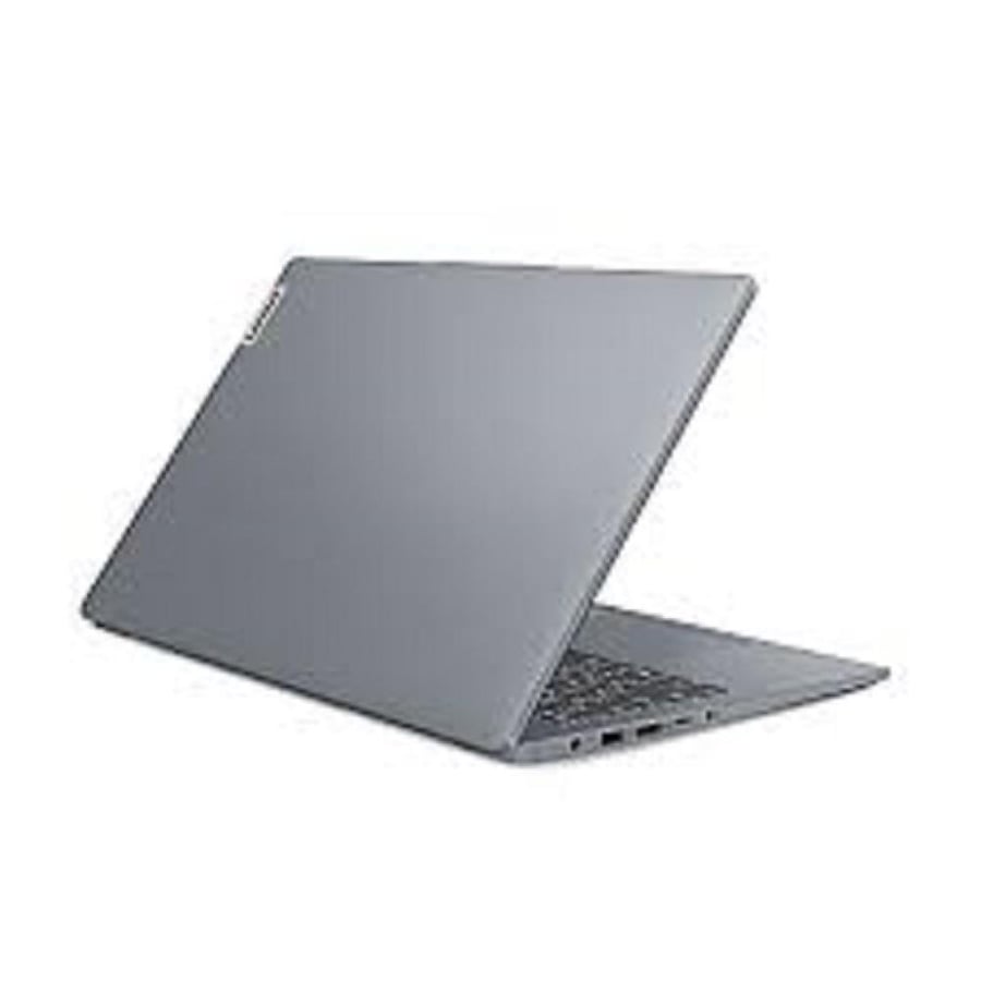 LAPTOP :lenovo